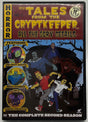 Tales From The Cryptkeeper: All the Gory Details - The Complete Second Season (DVD) USED - Used DVD
