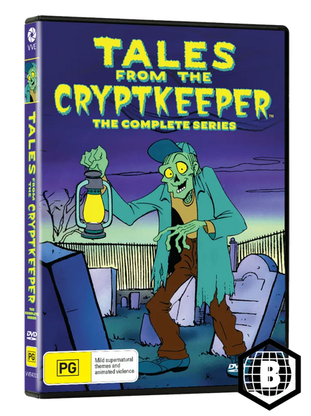 tales-from-the-cryptkeeper-the