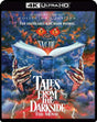 Tales From The Darkside: The Movie (4K UHD) w/SLIP