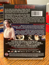 Tales From The Darkside: The Movie (4K UHD) w/SLIP USED