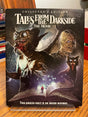Tales from the Darkside: The Movie w/SLIP USED