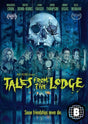 Tales from the Lodge (DVD, Region B)