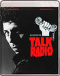 Talk Radio (Twilight Time) USED - Used Blu-Ray
