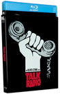 Talk Radio w/SLIP