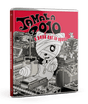 Tamala 2010: A Punk Cat in Space (Standard Edition)