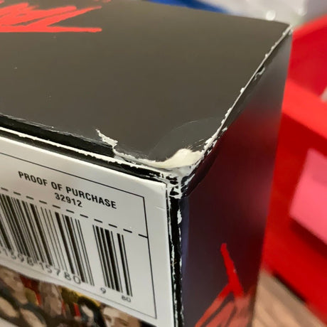 Tarantino XX Celebrating 20 Years of Filmmaking USED - Used Blu - Ray