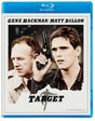 Target w/SLIP