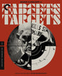 Targets (#1179) USED