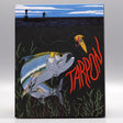 Tarpon w/SLIP - New Blu - Ray