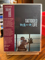 Tattooed Life (US Limited Edition) w/BOOKLET USED