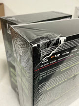 Teenage Mutant Ninja Turtles Trilogy (4K UHD, Limited Edition) *DAMAGED* - New 4K UHD