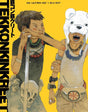 Tekkonkinkreet (4K UHD)