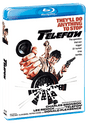 Telefon