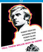 Tell Them Willie Boy Is Here - New Blu - Ray