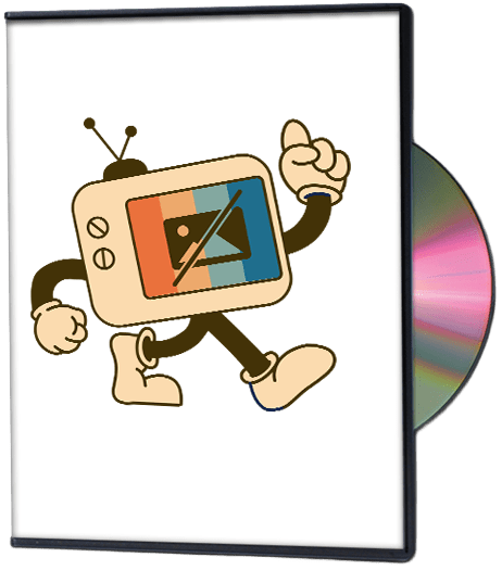 TEMPLATE [Condition or Status] - [Title] ([Format and Edition Details]) - 