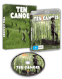 Ten Canoes (Region Free) w/SLIP - New Blu - Ray