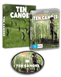 Ten Canoes (Region Free) w/SLIP