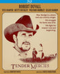 Tender Mercies - New Blu - Ray