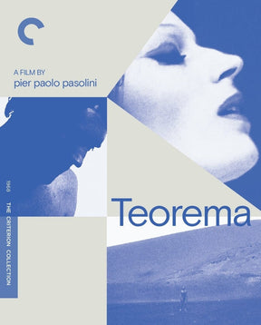 Teorema (#1013)