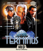 Terminus w/SLIP