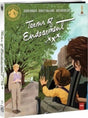 Terms of Endearment (4K UHD, Limited Edition) w/SLIP