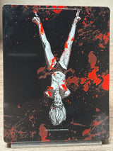 Terrifier 1 Steelbook (Blu-Ray) USED