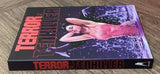 Terror at Tenkiller (4K UHD) w/SLIP USED - Used 4K UHD