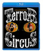 Terror Circus USED - Used Blu - Ray