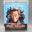That Guy Dick Miller