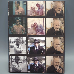 That Guy Dick Miller w/SLIP - New Blu - Ray