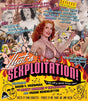 That's Sexploitation - New Blu - Ray