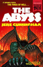 The Abyss (Paperbacks From Hell) - Books