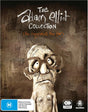 The Adam Elliot Collection (Limited Edition, Region Free) w/SLIPCASE + Booklet + Art Cards - New Blu - Ray