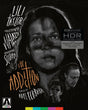The Addiction (4K UHD, Limited Edition)