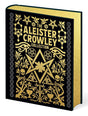 The Aleister Crowley Collection (Mystic Archives) - Books