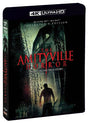 The Amityville Horror (2005, 4K UHD) - New 4K UHD