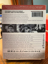 The Anne Bancroft Collection w/SLIP USED