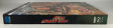 The Ark Of The Sun God (4K UHD, Limited Edition w/Slip + Booklet + Poster, Region Free/B) USED
