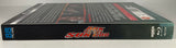 The Ark Of The Sun God (4K UHD, Limited Edition w/Slip + Booklet + Poster, Region Free/B) USED