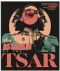 The Assassin of the Tsar - New Blu - Ray