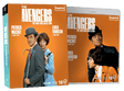 The Avengers: The Tara King Collection (Standard Edition, Region Free)