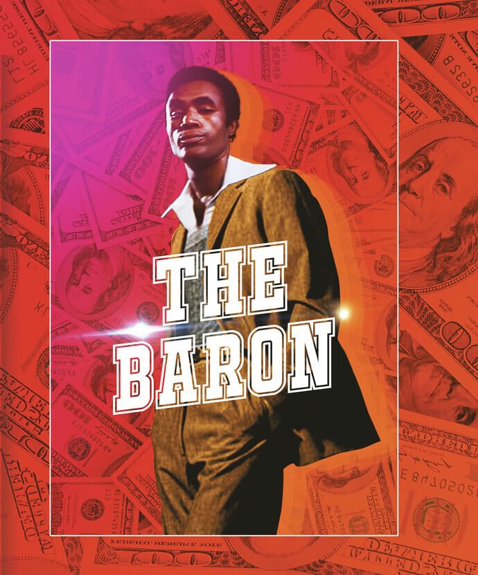 The Baron