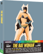 The Bat Woman (US Limited Edition)