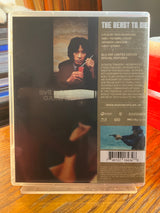 The Beast to Die (Limited Edition) w/BOOKLET USED
