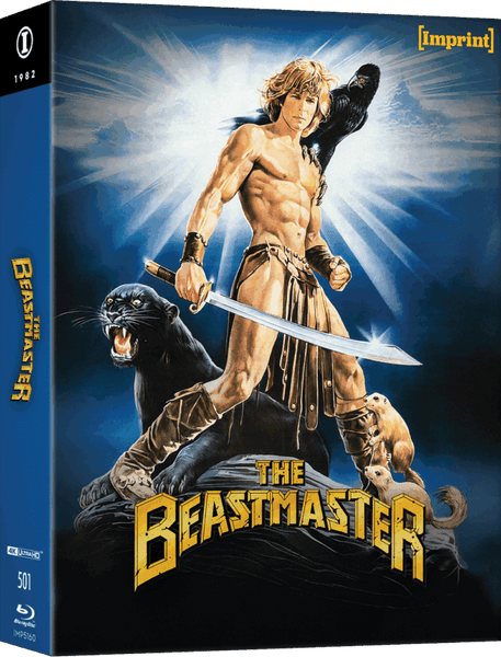 the-beastmaster-4k-uhd-limited