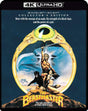 The Beastmaster (4K UHD)