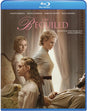 The Beguiled (2017)