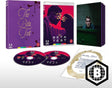 The Beta Test (Limited Edition, Region B) w/SLIP