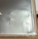 The Big Clock Special Edition USED
