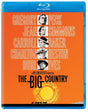 The Big Country